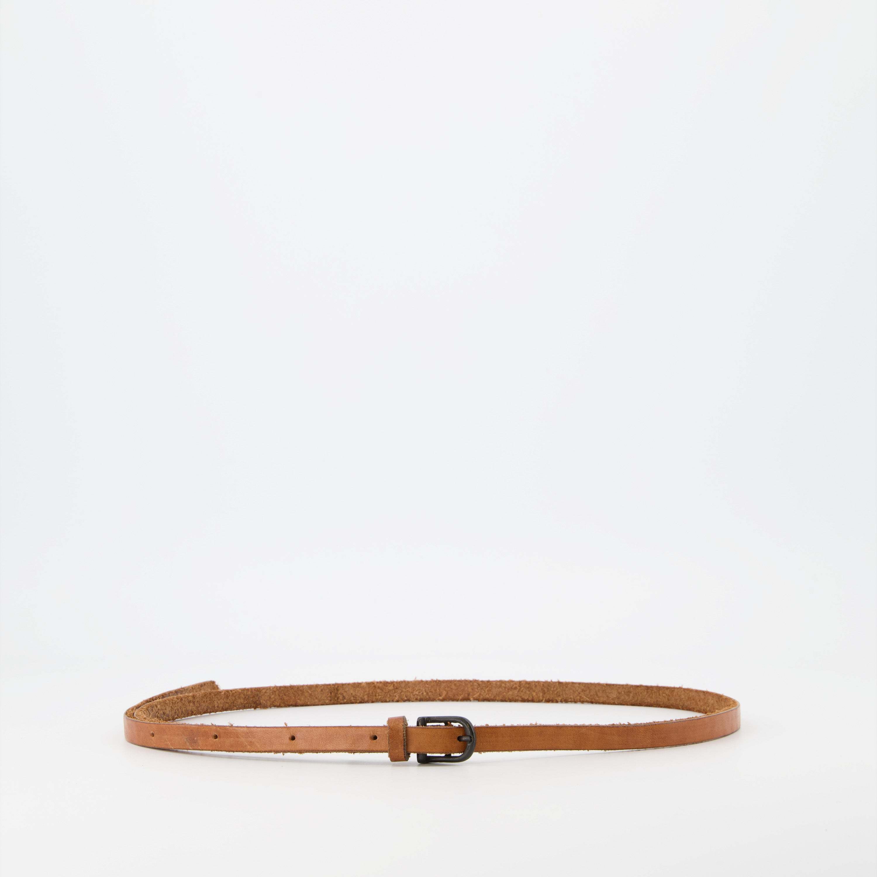 ファッション雑貨・小物その他 Raquel Allegra Y155153