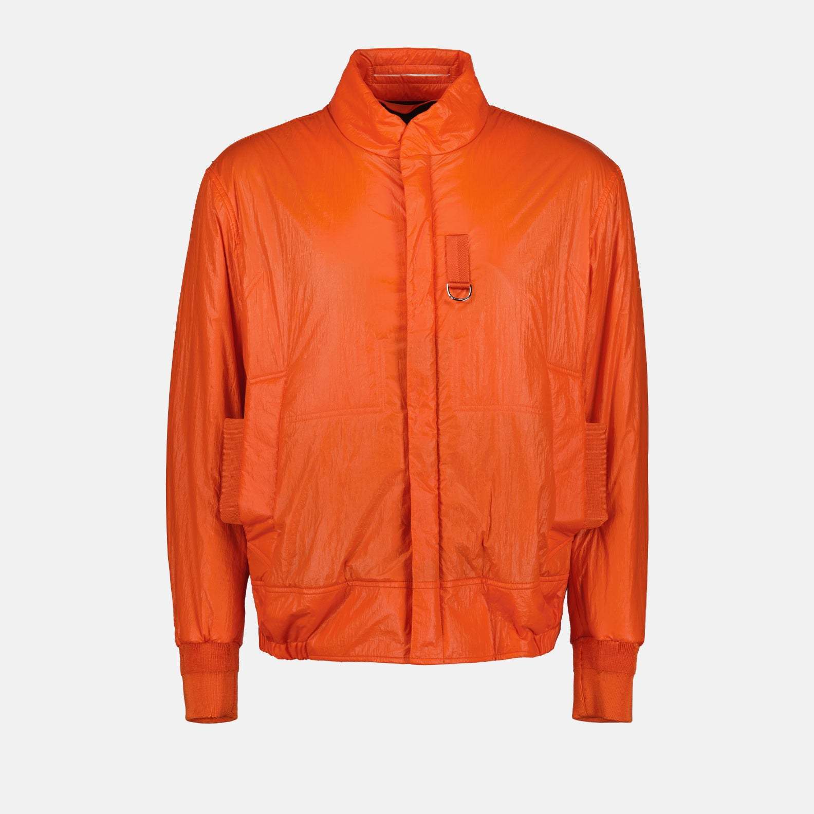 アウターその他 Dior Bombers