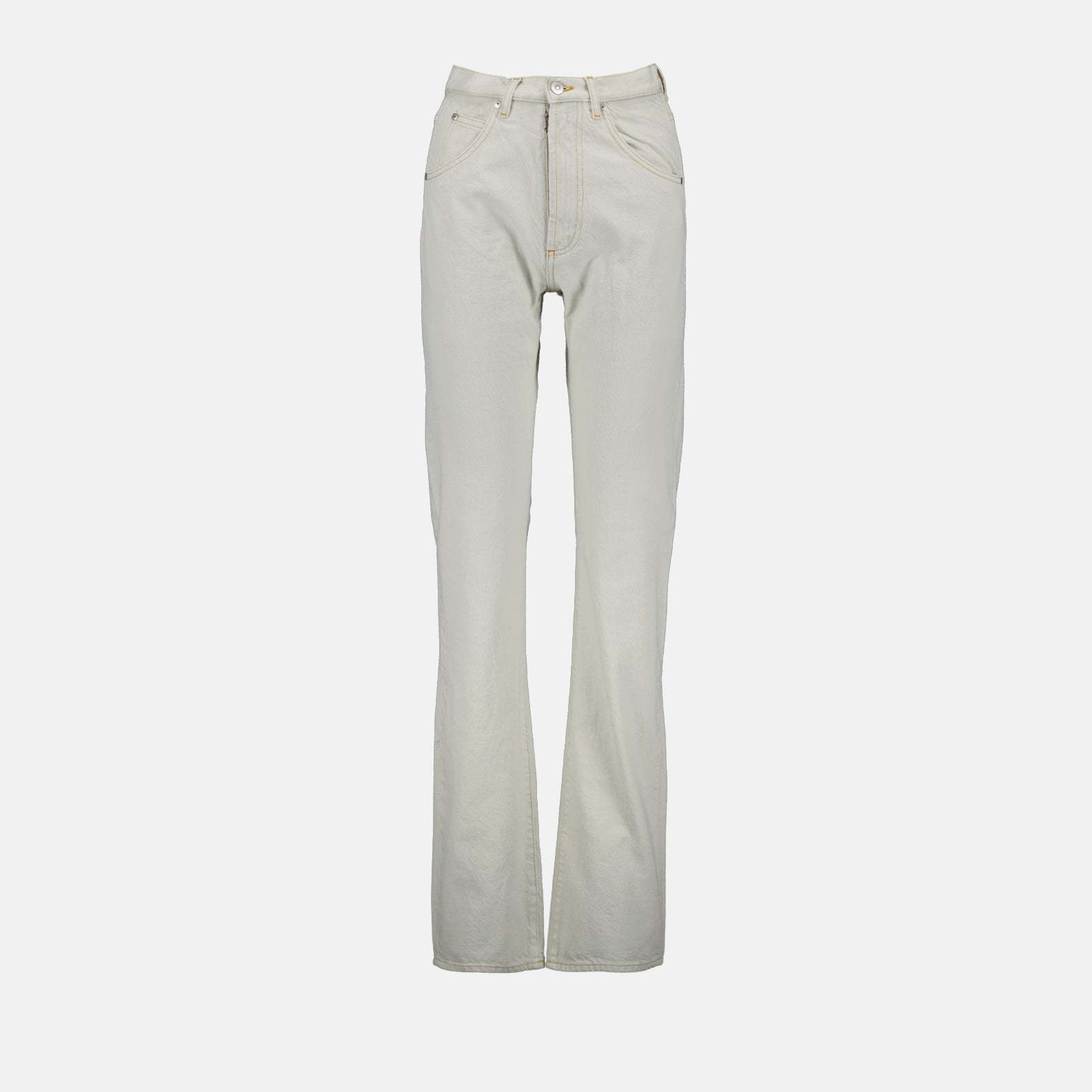 デニム・ジーパン Maison Margiela Jeans
