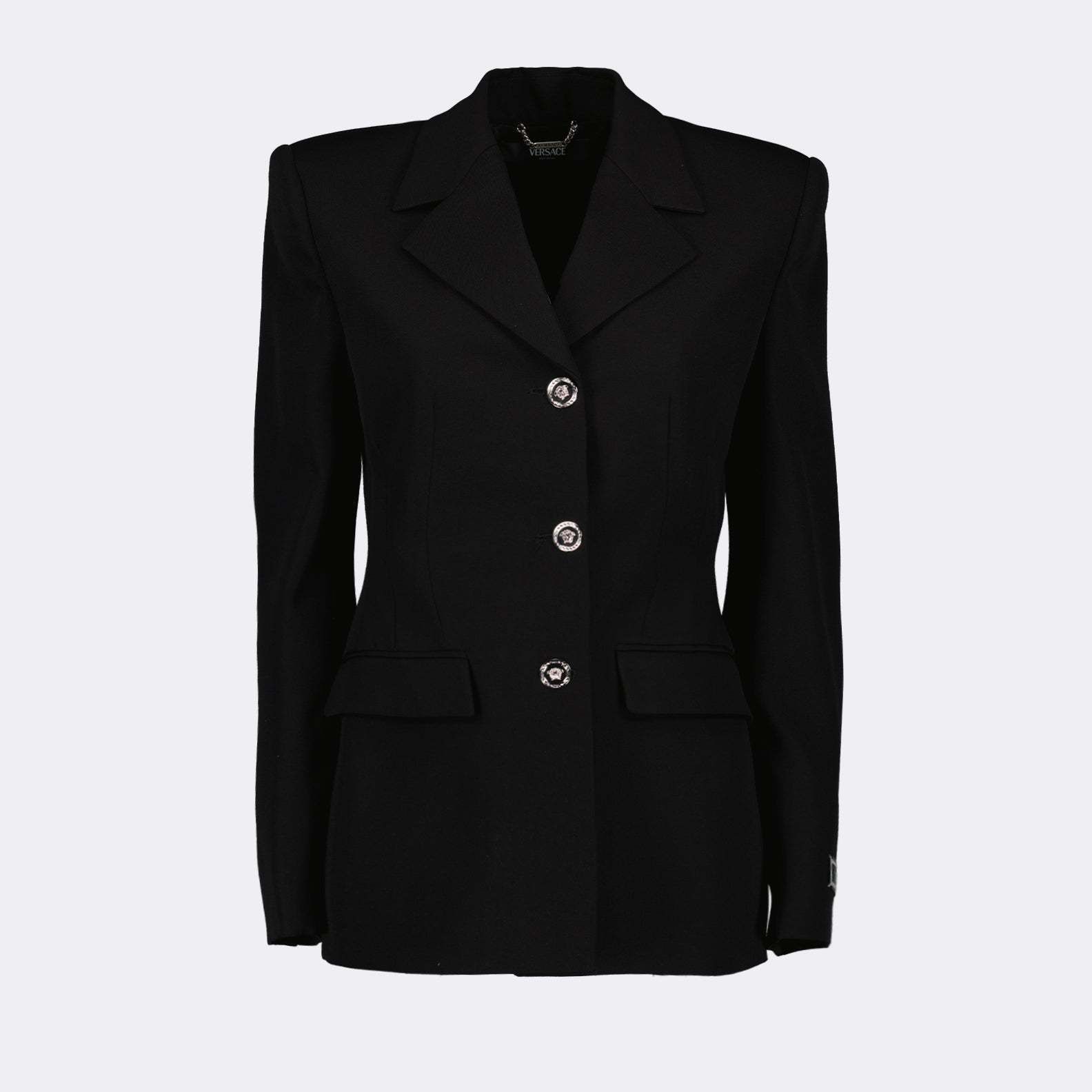 ジャケット VERSACE Blazers