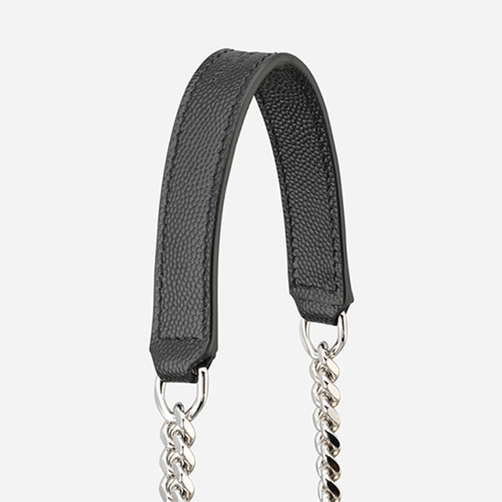 Saint Laurent エンヴェロップ スモール ショルダーバッグ