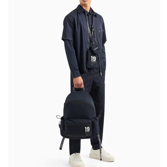 ARMANI EXCHANGE★長袖 ボタン カジュアル シャツ ワイシャツ ARMANI EXCHANGE☆長袖 ボタン カジュアル シャツ ワイシャツ