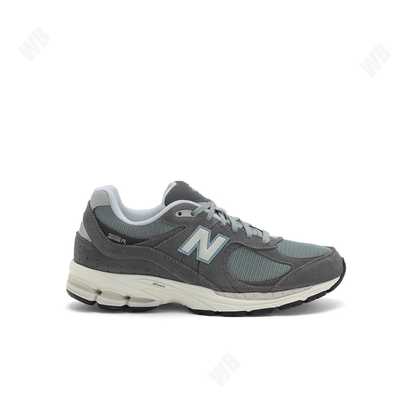 [New Balance] M2002RFB ☆送料込☆