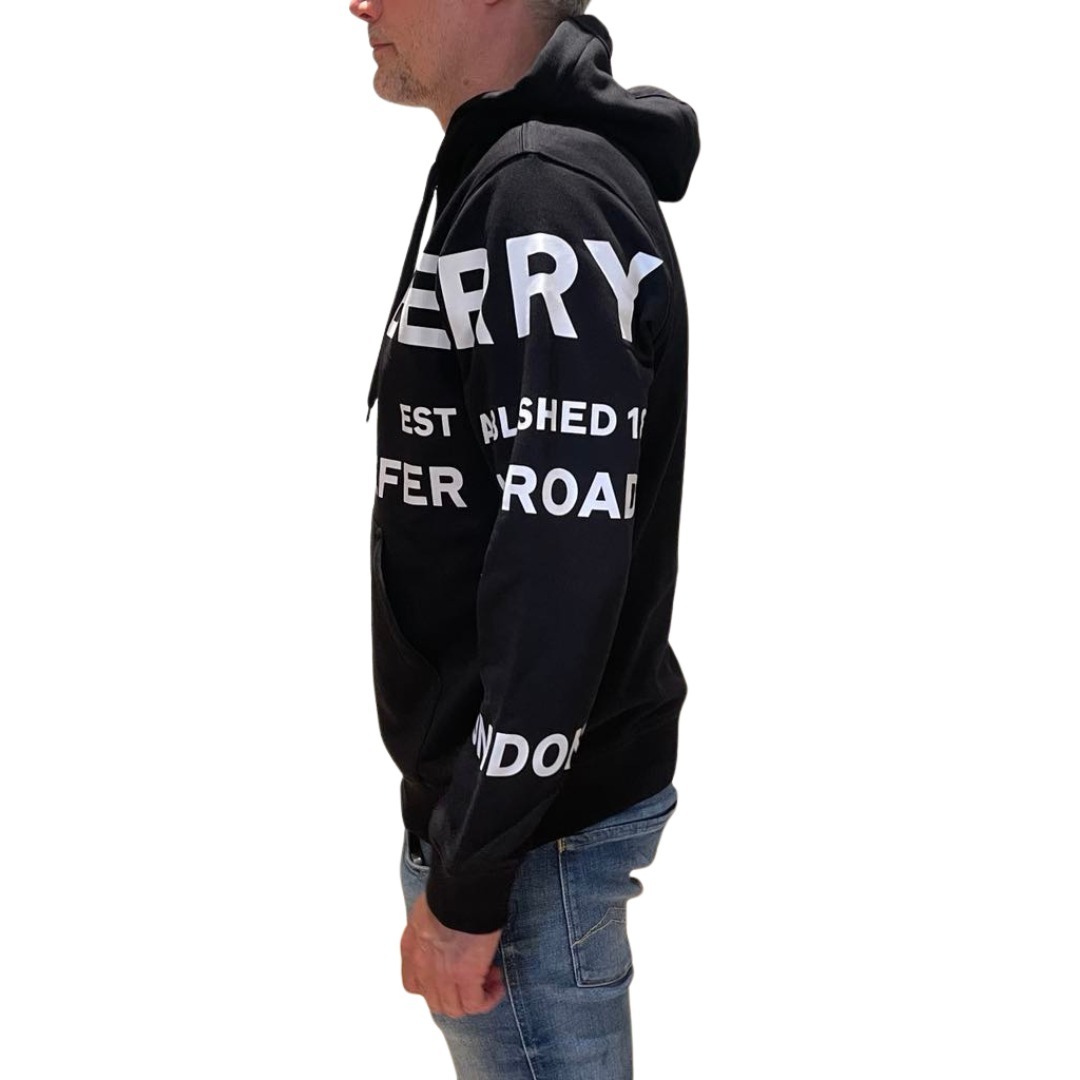 BURBERRY バーバリー FARLEY フーディー パーカー 8084736 org.jpg