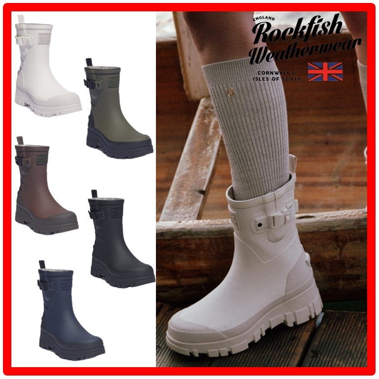 楽天市場】【SALE 20％OFF】Rockfish Weatherwear（ロック