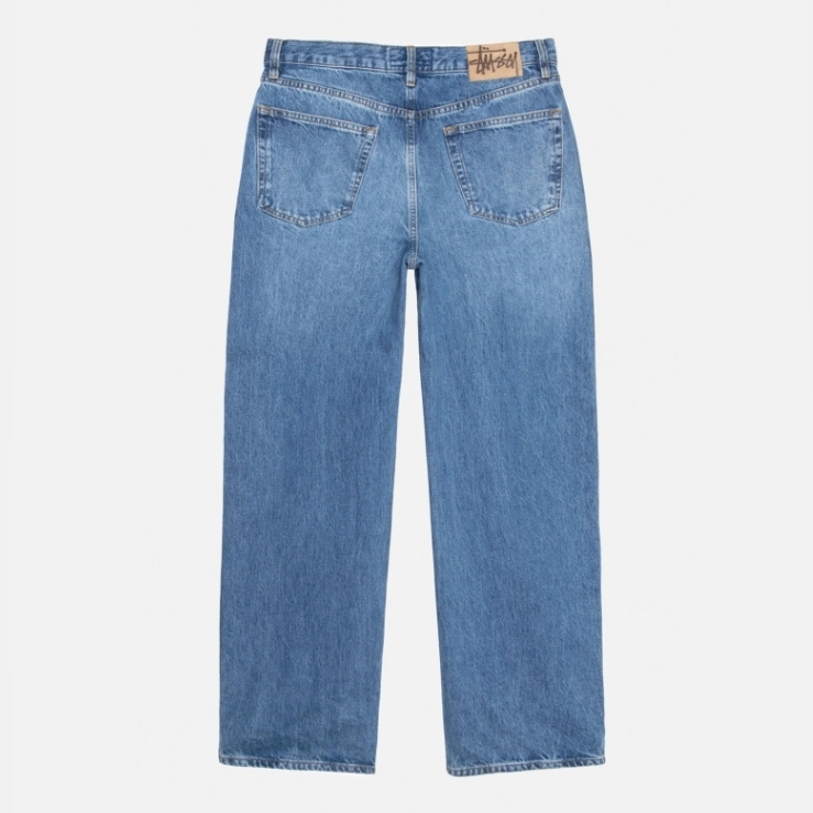さらに100円引き◆STUSSY◆RELAXED JEAN DENIM 116671_LIWA_1.jpg?v=1722001322