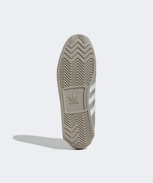24AW新作【Adidas】COUNTRYII ★22~30cm★シルバークリーム 24AW新作【Adidas】COUNTRYII ☆22~30cm☆シルバークリーム