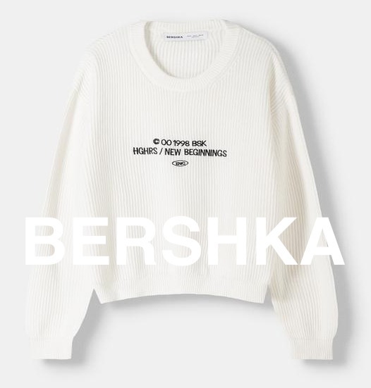再入荷!BLVCK PARIS Bold Stripe ストライプフーディー パーカー