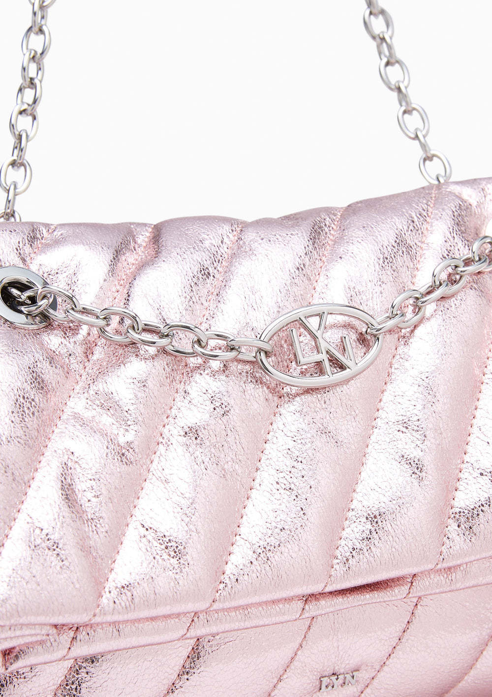日本未発売!!《LYN》AMEILAH ショルダーバッグ