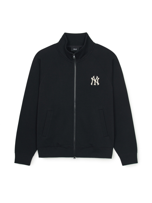 MLB korea■Diamond Monogram Velvet Cropped Down■追跡送料込 MLB korea□monogrammed toned velvet short Down□追跡送料込