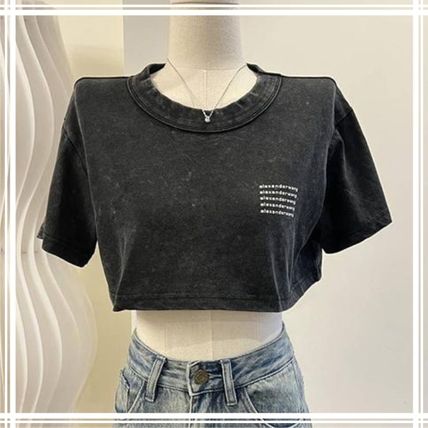 Alexander Wang(アレキサンダーワン) Tシャツ・カットソー