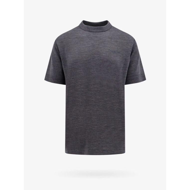 さりげなさ◇Christian Dior Couture Tシャツ◇Dior