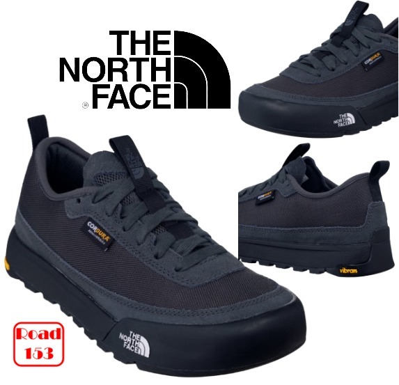 THE NORTH FACE 女性 クリフ W CLYFFE