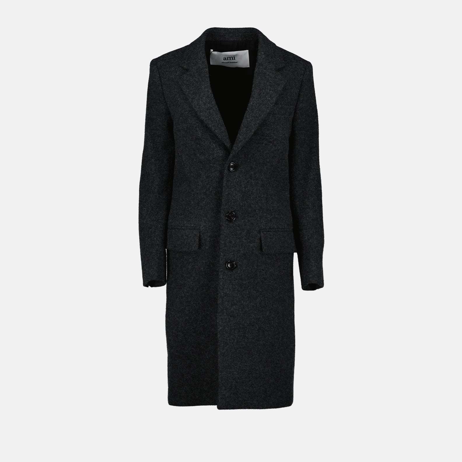 コート AMI PARIS Coats