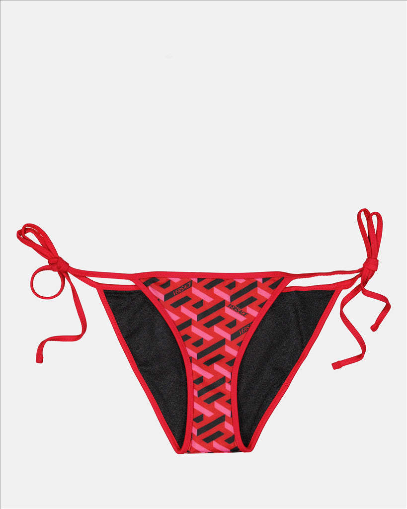 その他 VERSACE 1006513 1A05457