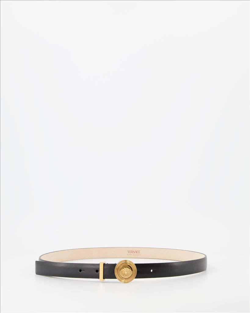 ファッション雑貨・小物その他 VERSACE 1004793 DV3T