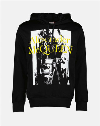 alexander mcqueen(アレキサンダーマックイーン) トップスその他