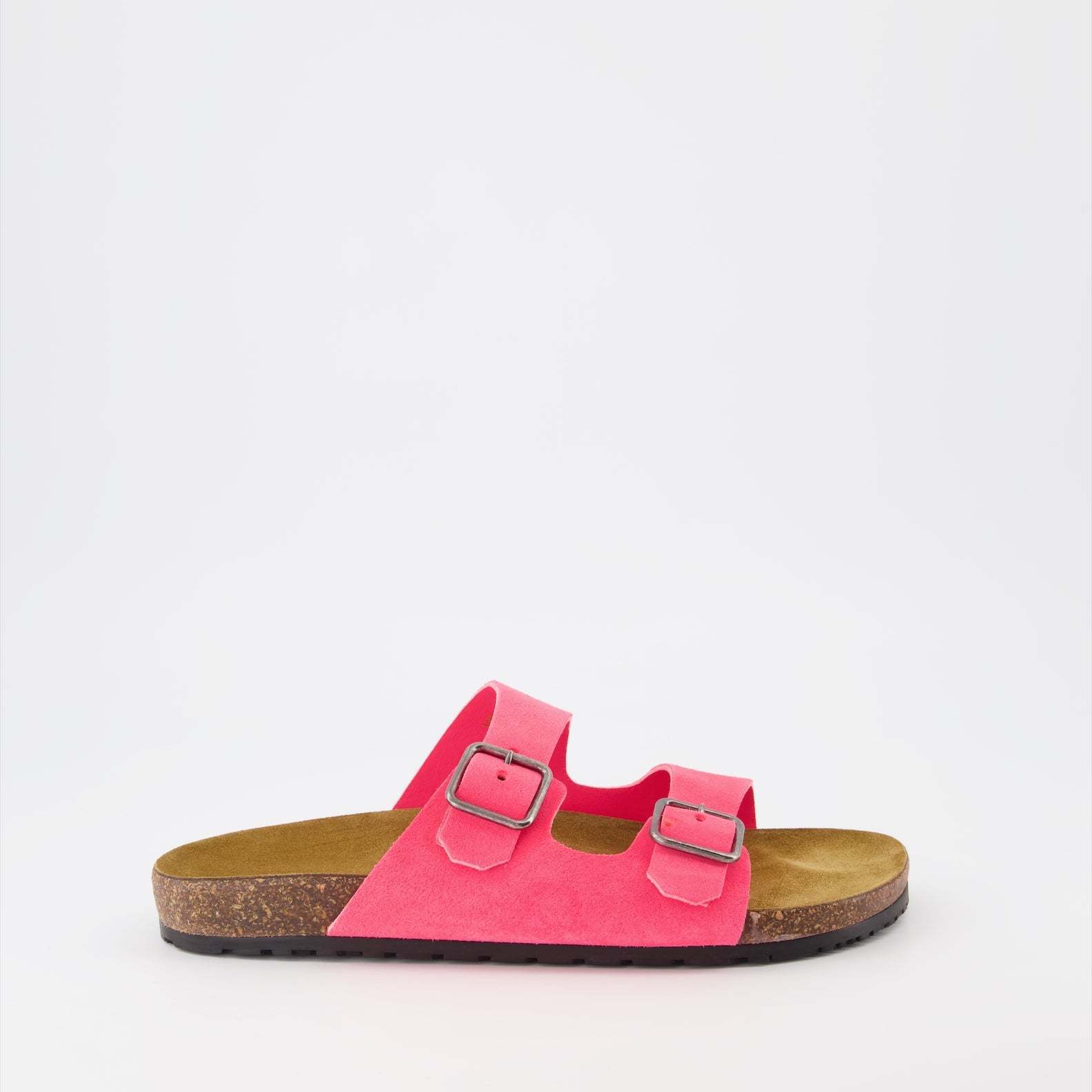 サンダル Saint Laurent Flip-flops and thongs