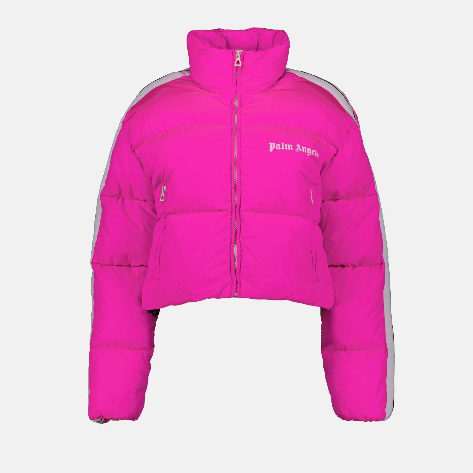 ダウンジャケット・コート Palm Angels Down jackets
