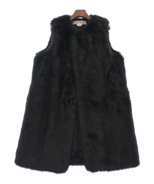 コート × ヴィンテージ(中古) COMME des GARCONS COMME des GARCONS 2001124E0216