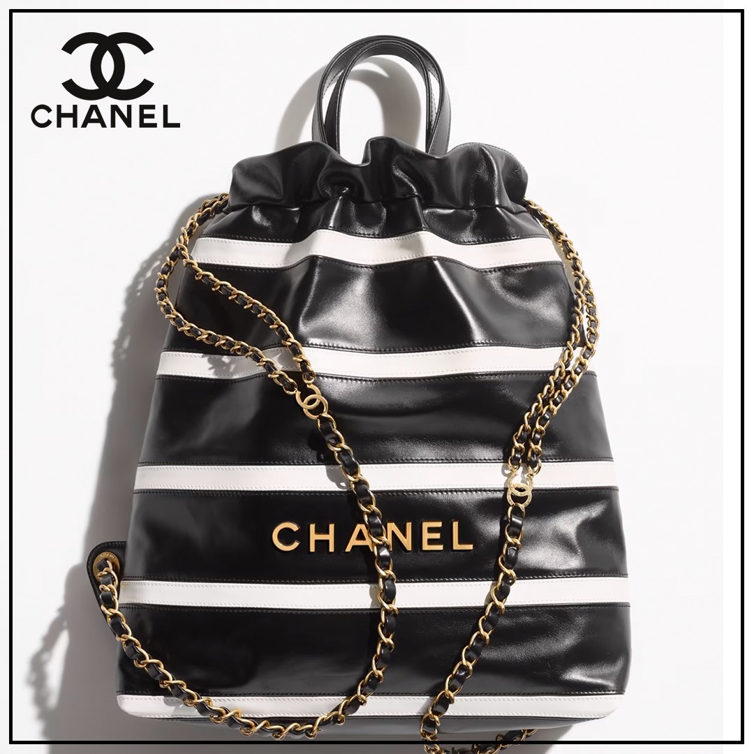 【顔周りをパッと華やかに♪】CHANEL ピアス お花 ココマーク 顔周りをパッと華やかに♪】CHANEL ピアス お花 ココマーク