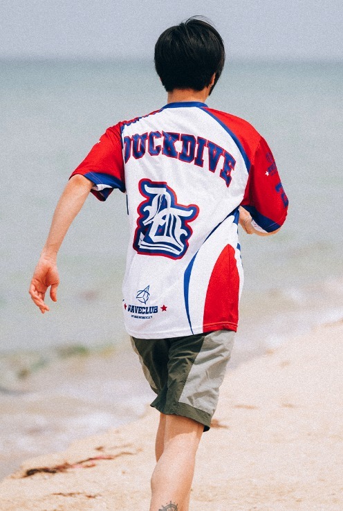 [DUCKDIVE] OFF ROAD MESH SHORT SLEEVE ★大人気★ XBCbNvdAsFml42euBHO-zUWslWU.png