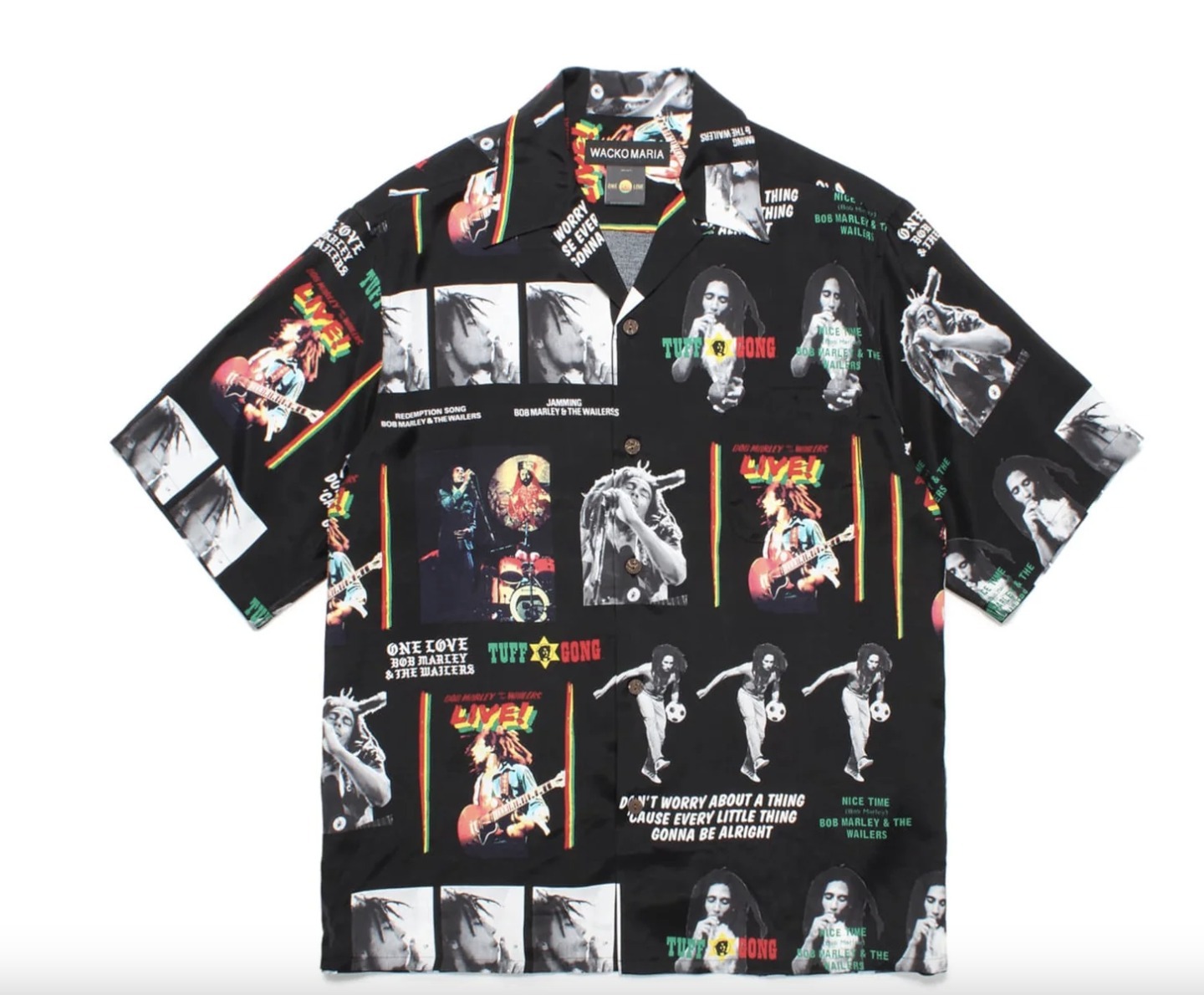 New/コラボ）TNF X UNDERCOVER ヘビーウェイト パーカー