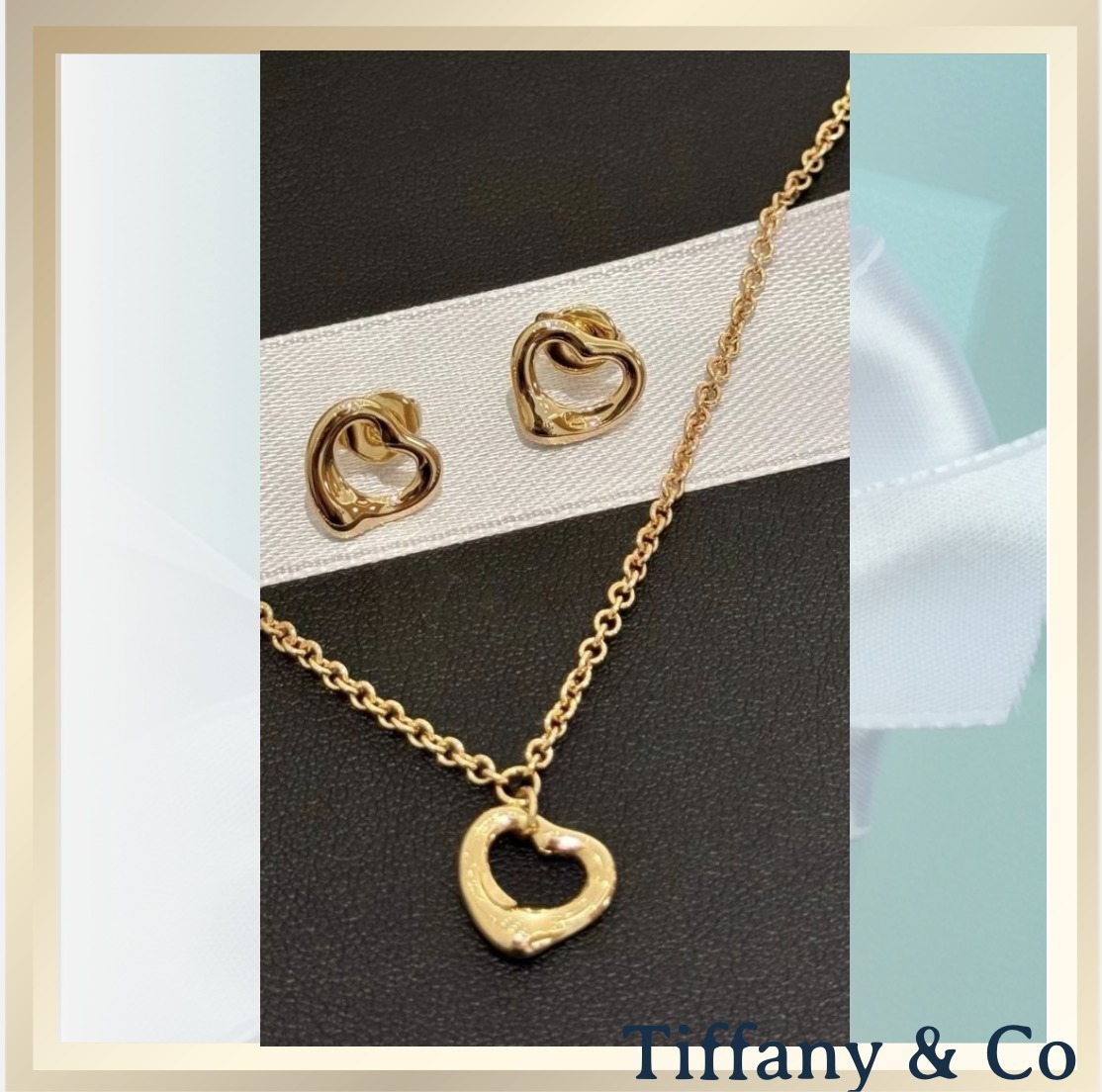 CHANEL 2025年春夏 プレコレクション ネックレス 気になるアクセ】CHANEL 2025年春夏プレコレクション | 物欲が