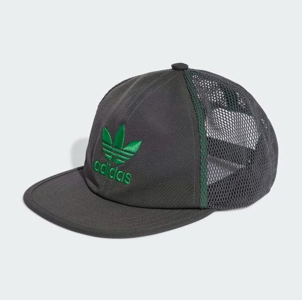 adidas♦MESH CAP