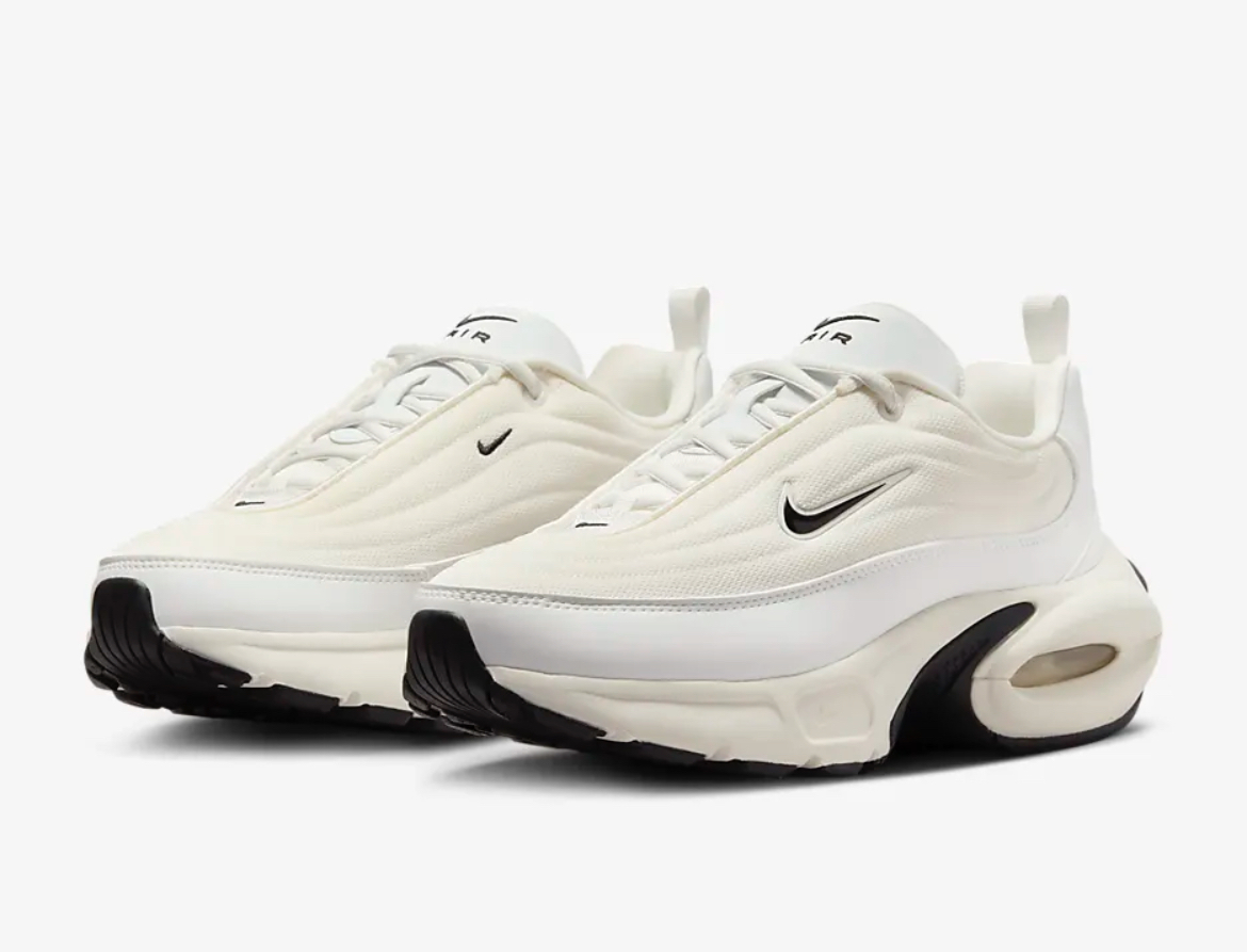 激カワ！【NIKE】 Air Max Portal (Women's)