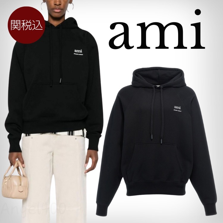 関税込 AMIRI（アミリ）