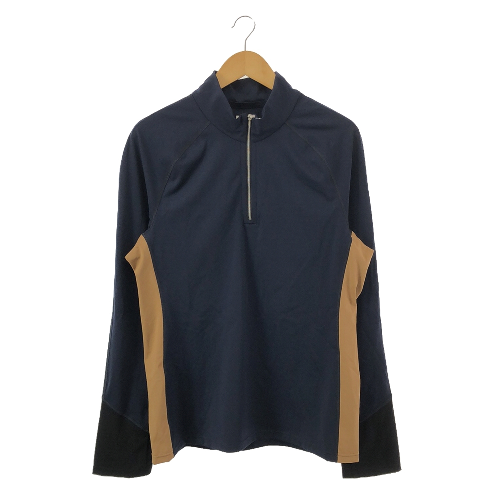 HERMES ジャケット