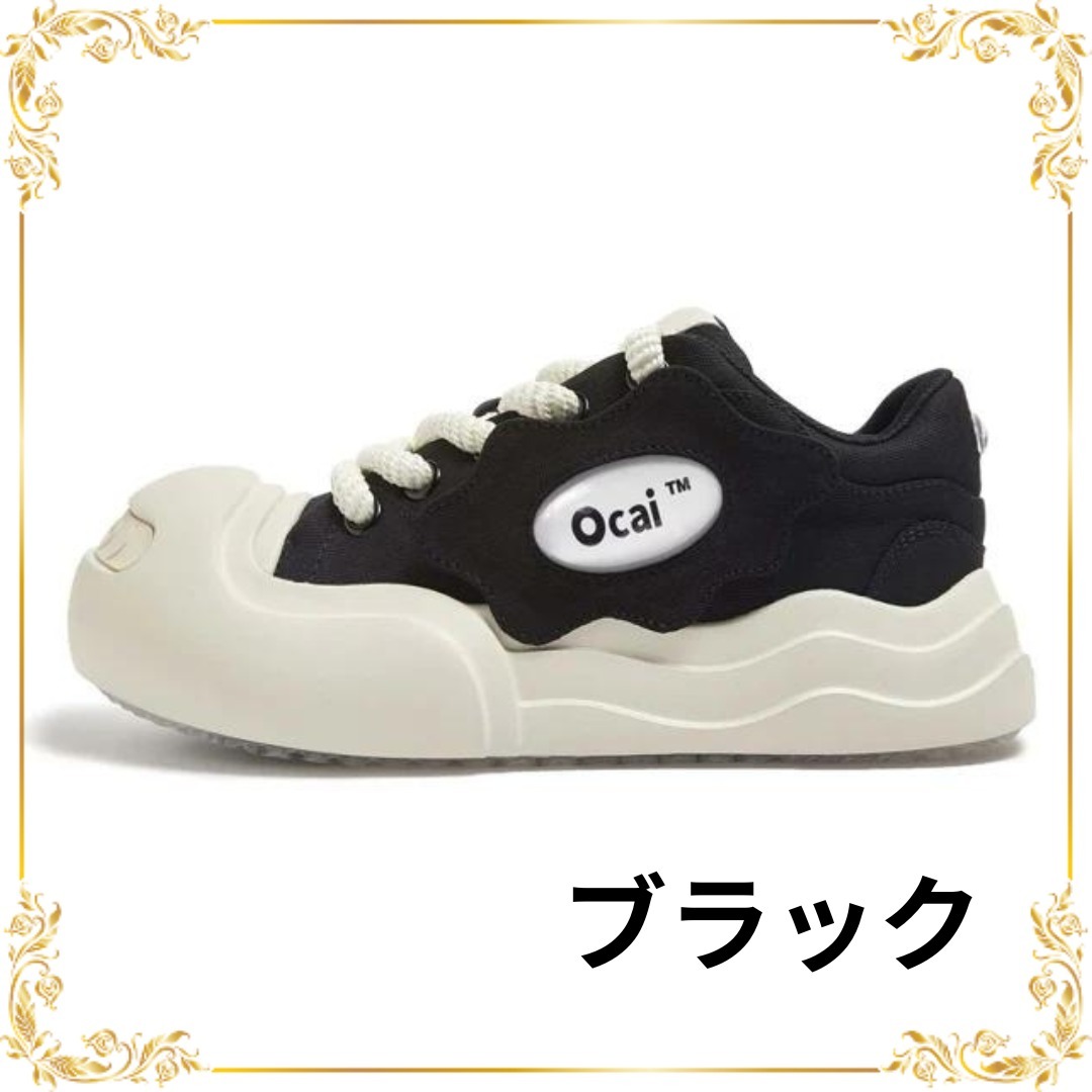 OLD ORDER OCAI SMILE CANVAS 2colors◯関送無料◯ OLD ORDER OCAI SMILE CANVAS 2colors◯関送無料◯ (OLD ORDER