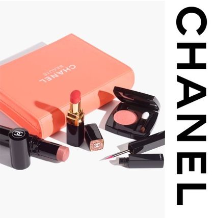 BAUME ESSENTIEL CHANEL(シャネル) メイクアップ(ビューティー
