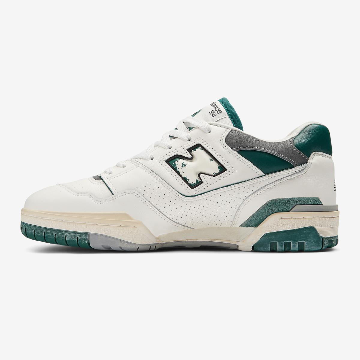 ★New Balance★ニューバランス BB550BBB★追跡可 ☆New Balance☆ニューバランス BB550BBB☆追跡可 (New Balance