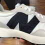 New Balance スニーカー New Balance☆327 MS327FE ニューバランス スニーカー☆大人気☆(9)