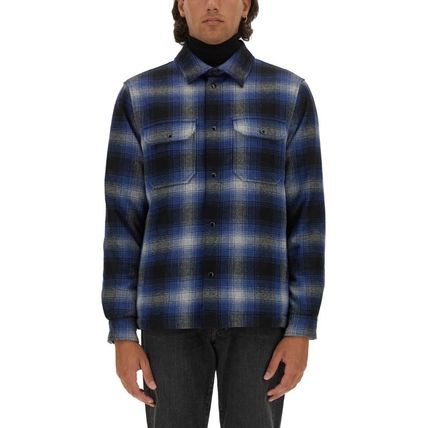 専用‼️WOOLRICH オリーブグリーン ダウンベスト WOOLRICH（ウールリッチ）｜メンズのダウンベスト（グリーン系