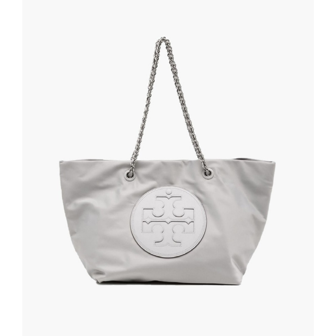 即発 TORY BURCH ELLA チェーントート152313 029
