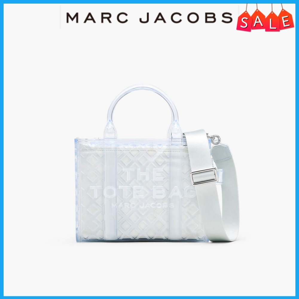 ★Marc Jacobs★9月8日までの特価★The Jelly Tote Bag S