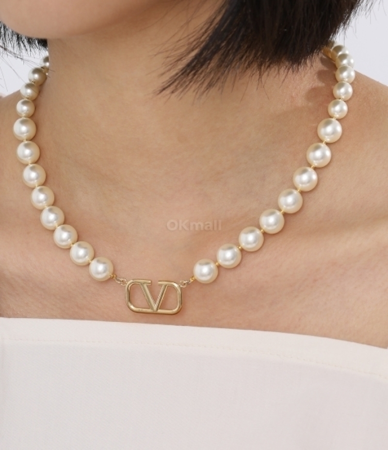 VALENTINO｜ (5W0J0P13 UXM 0O3 / 5W2J0P13 UXM 0O3)