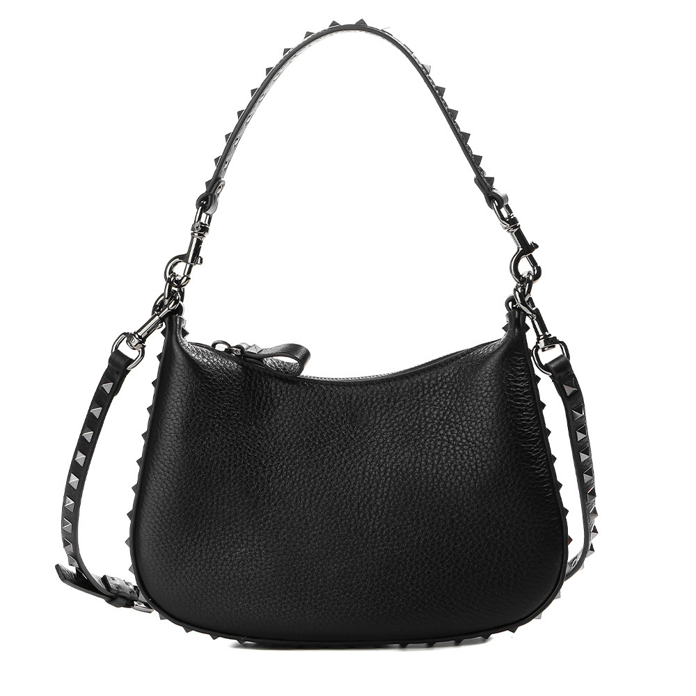 【VALENTINO】SHOULDER BAG