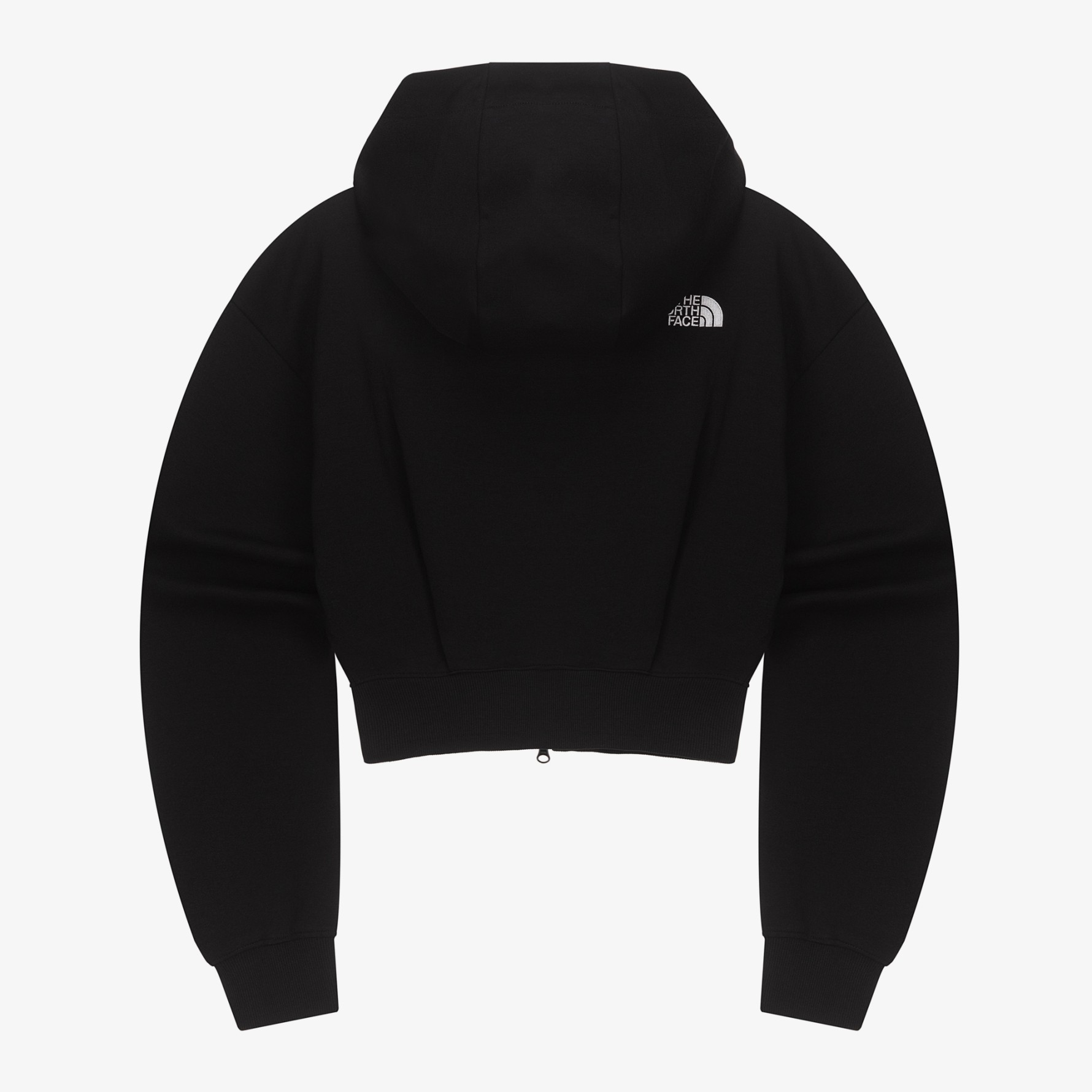 THE NORTH FACE - 新作 新品未使用 THE NORTH FACE 限定品