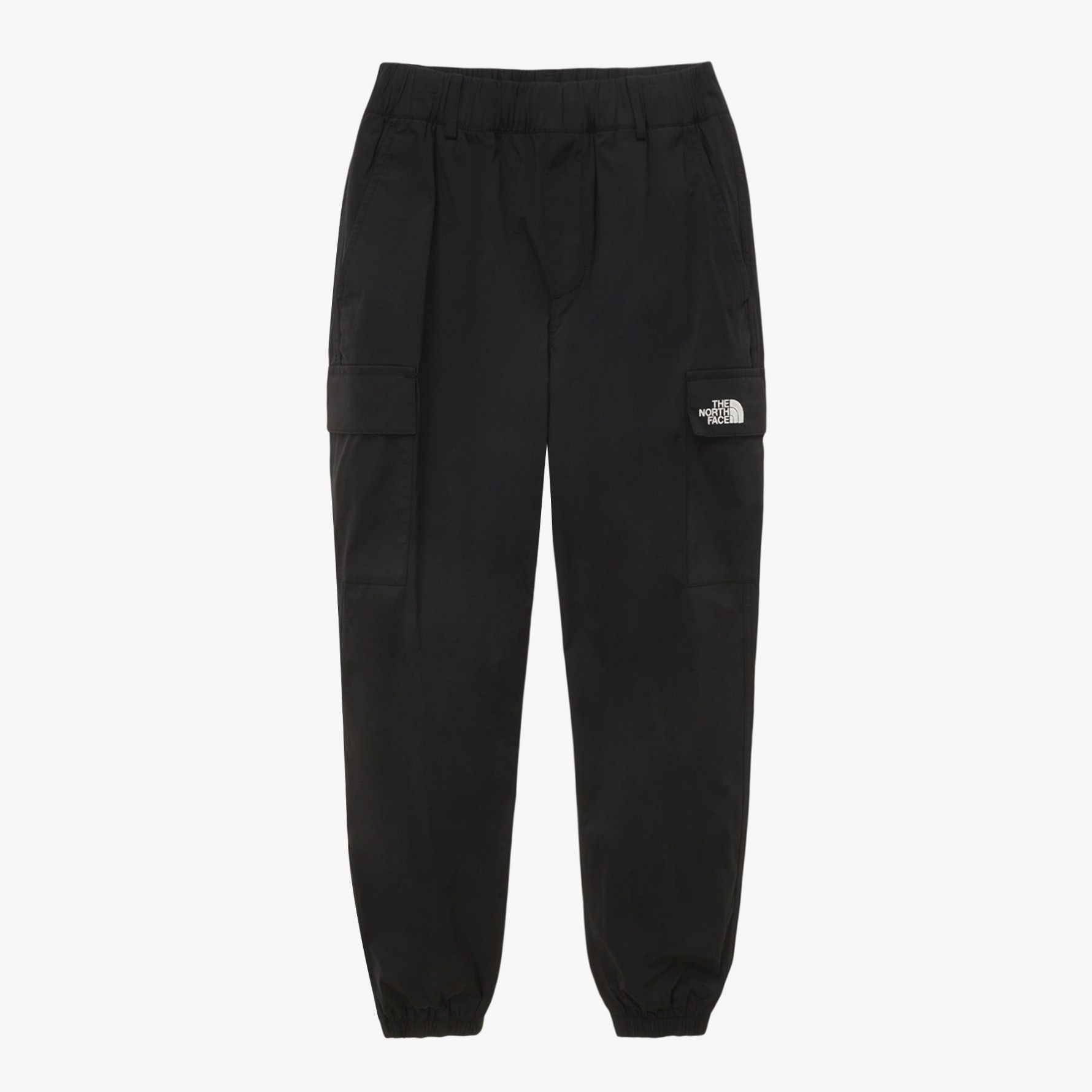 ノースフェイス] STUNNING JOGGER パンツ ☆新作・24AW☆人気
