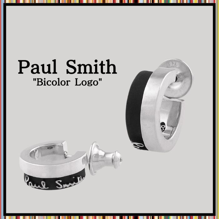 国内発☆ギフトにも Paul Smith \
