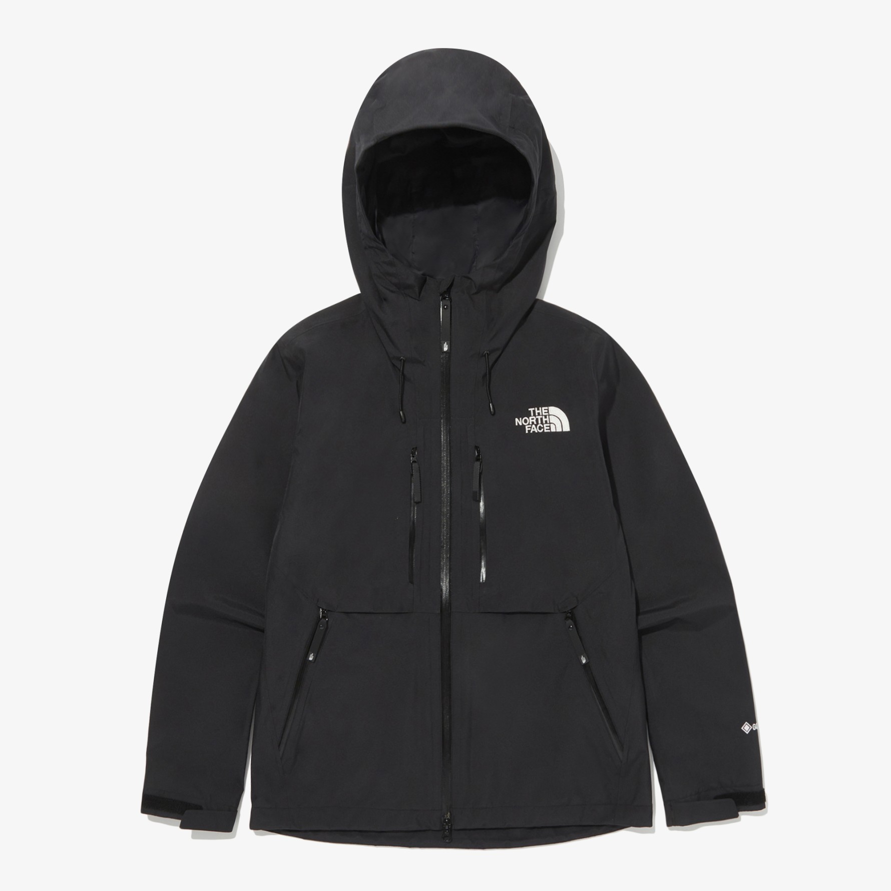 THE NORTH FACE★24SS★W'S GORETEX HIKER JACKET_NJ2GQ82 New THE NORTH FACE WOMENS GORE-TEX HIKER JACKET NJ2GQ82B