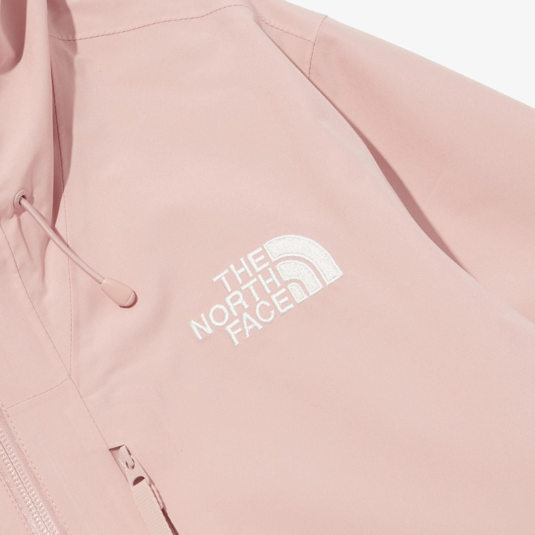 THE NORTH FACE★24SS★W'S GORETEX HIKER JACKET_NJ2GQ82 New THE NORTH FACE WOMENS GORE-TEX HIKER JACKET NJ2GQ82B
