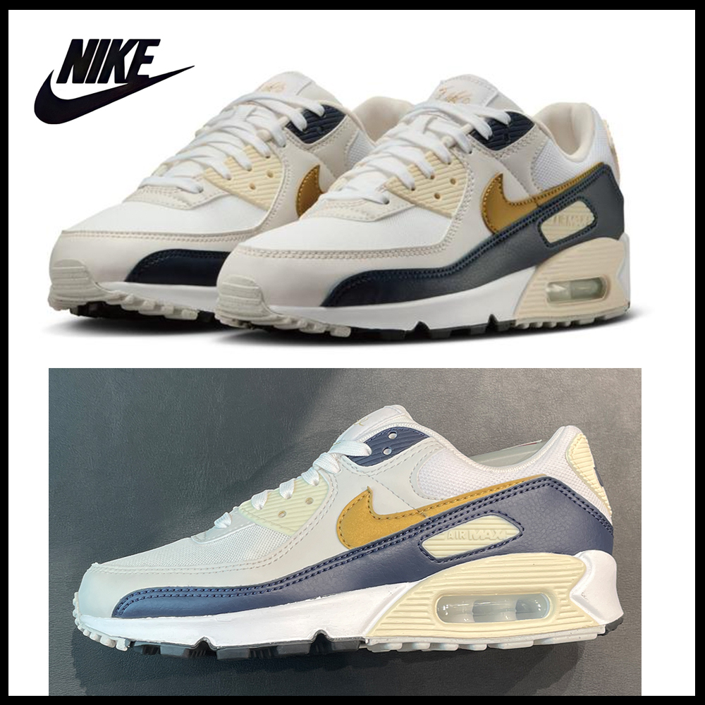 国内発！送料無料★大人気ナイキNIKE AIR MAX エアマックス90NN