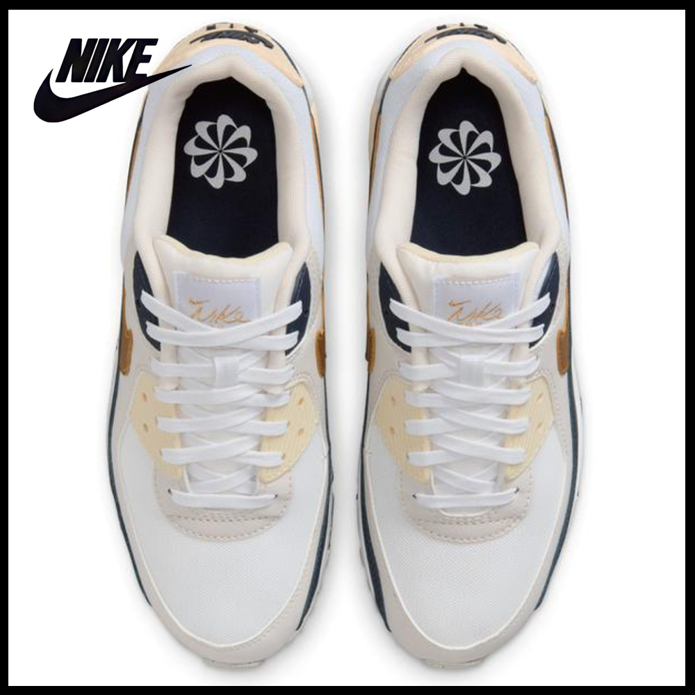 国内発！送料無料★大人気ナイキNIKE AIR MAX エアマックス90NN 国内発！送料無料☆大人気ナイキNIKE AIR MAX エアマックス90NN