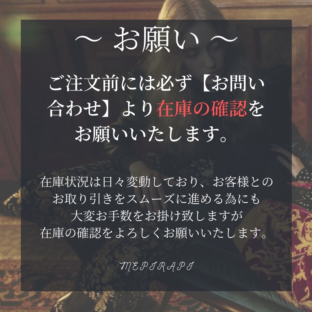 《送料無料》ELISABETTA FRANCHI dresscrepe w flocktulleinsert