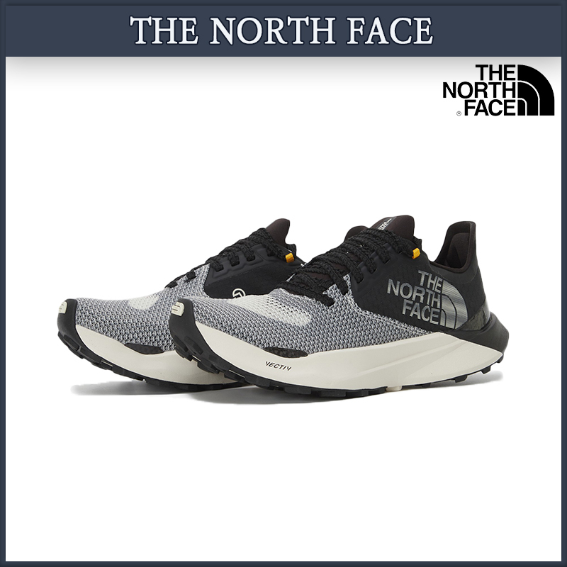 【THE NORTH FACE】★24AW★W'S サミットベクティブスカイ